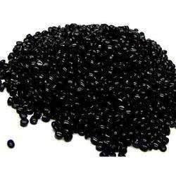 prabhu-poly-color-limited-carbon-black-masterbatch-8413