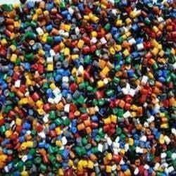 prabhu-poly-color-limited-pet-masterbatch-4856