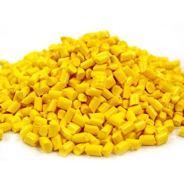prabhu-poly-color-limited-yellow-color-masterbatch-4487