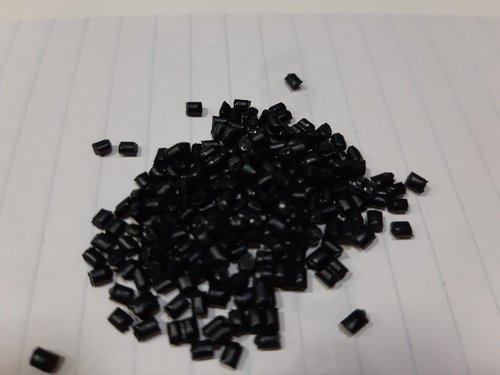prashant-plastics-pp-recycle-black-a-grade-1361