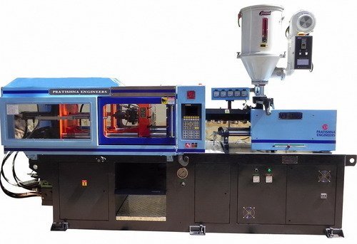 pratishna-engineers-pet-injection-moulding-machine-4031