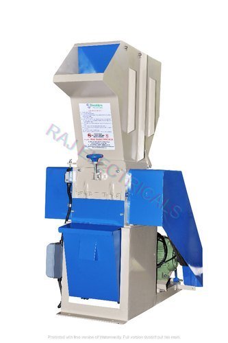 raj-electricals-industrial-plastic-shredders-5097