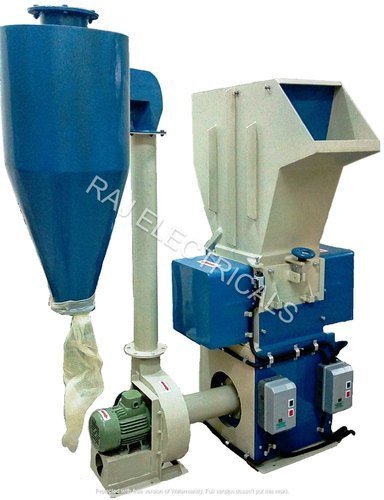 raj-electricals-plastic-bottle-recycling-machine-4291