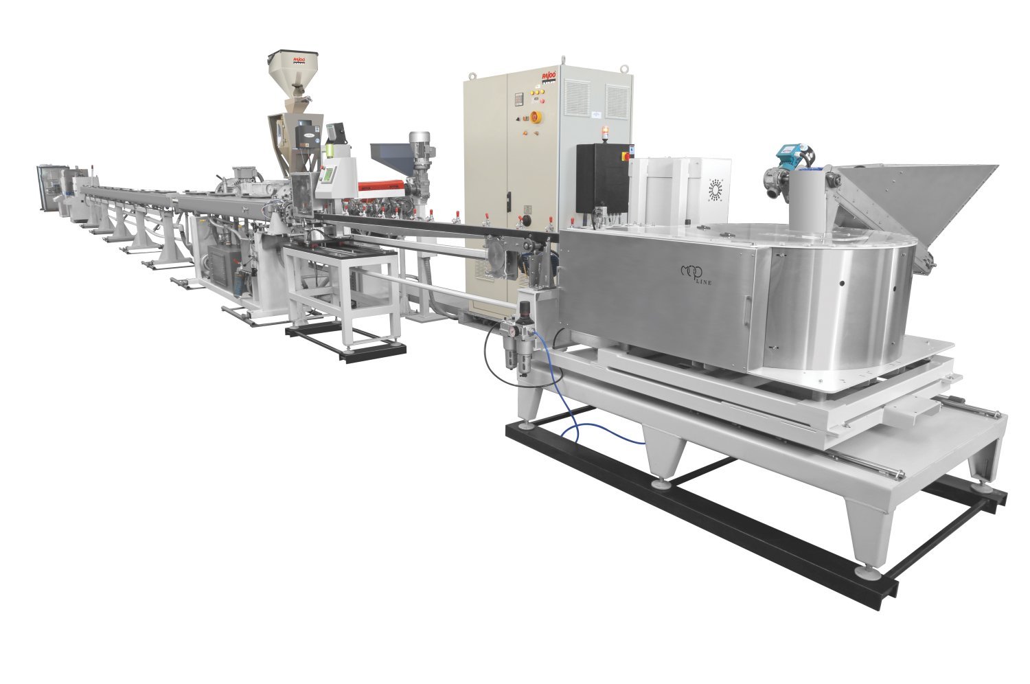 rajoo-engineers-limited-dripex-drip-irrigation-pipe-plant-for-round-flat-dripper-1564