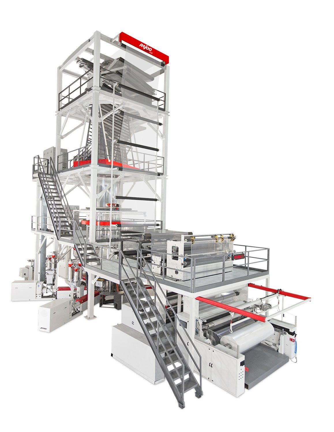 rajoo-engineers-limited-pentafoil-five-layer-blown-film-lines-675