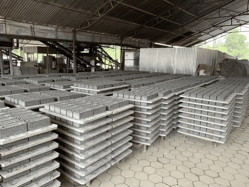 rajratan-recycling-industries-fly-ash-bricks-industry-pallet-9163