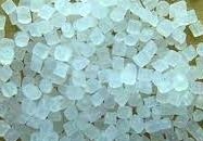 raychand-enterprise-ldpe-non-slip-033-mfi-ld-165bw1-4389