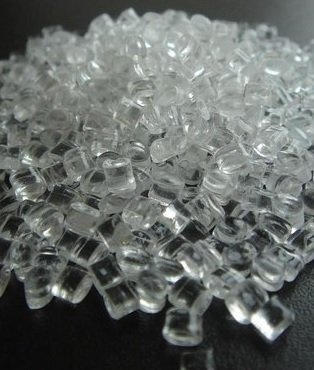 raychand-enterprise-pc-led-fixture-7-mfi-8650