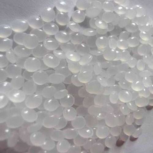 raychand-enterprise-pp-injection-moulding-60-mfi-31