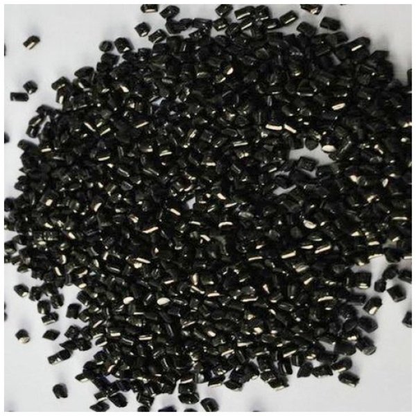 Black PP Masterbatches Recyclean India