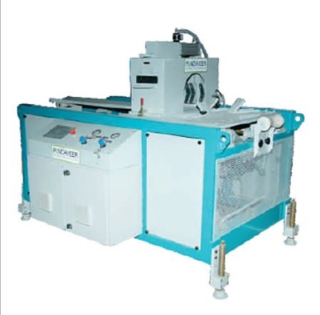 rk-plasto-machines-pipe-cutter-machine-1840