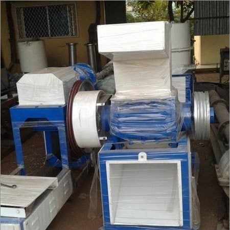 rk-plasto-machines-scrap-grinding-machine-377