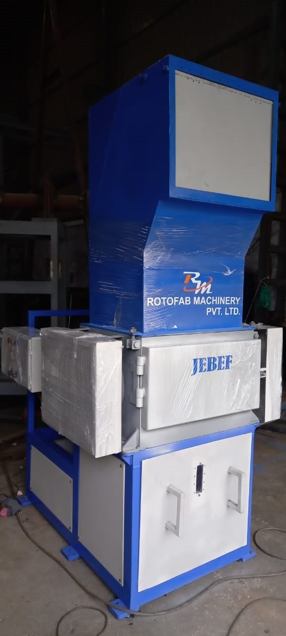 rotofab-machinery-private-limited-plastic-scrap-grinder-8901