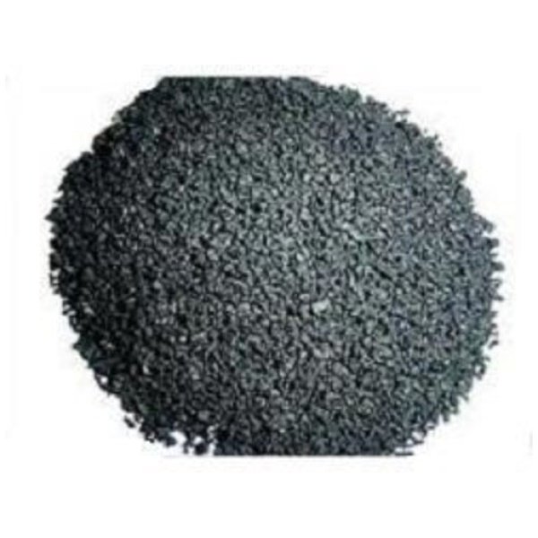 LD Plastic Granules Films Recyclean India
