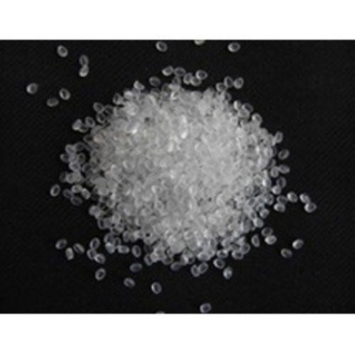 royal-plastic-pp-plastic-granules-film-7193