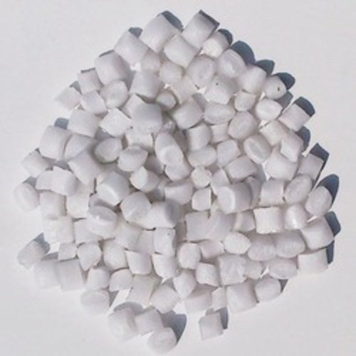 royal-plastic-ppcp-plastic-granule-756