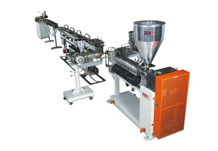 rr-plast-df-pen-barrel-making-machinery-3705
