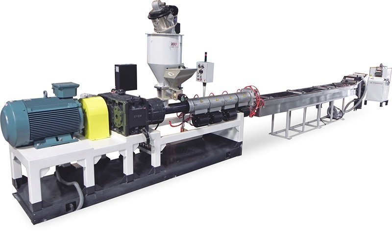 rr-plast-pe-roto-colouring-granulation-plant-8828