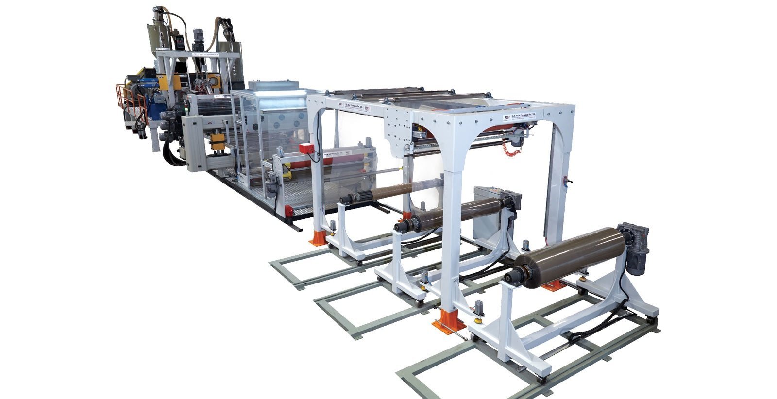 rr-plast-rpet-sheet-machine-bottle-flakes-8579