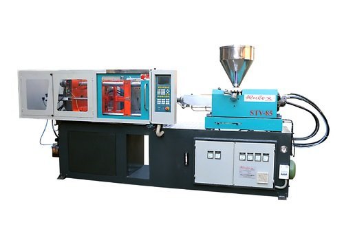 rulex-industries-plastic-moulding-machine-3431