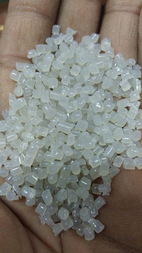 sai-enterprises-ldpe-granules-2944