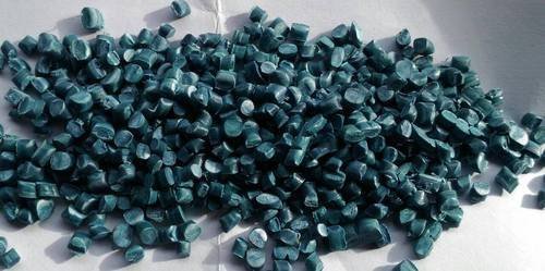 salasar-plastics-pp-raffia-reprocess-granules-9612