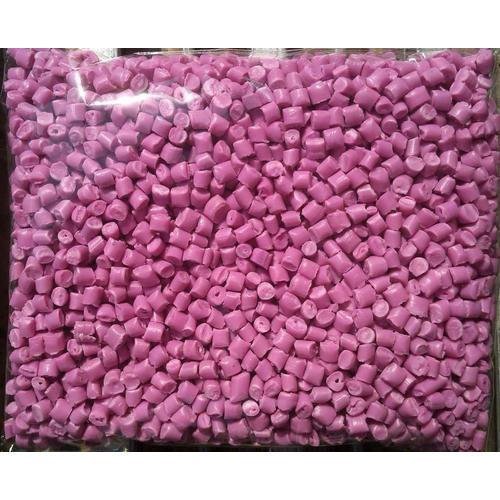 salasar-plastics-pp-reprocess-granules-657
