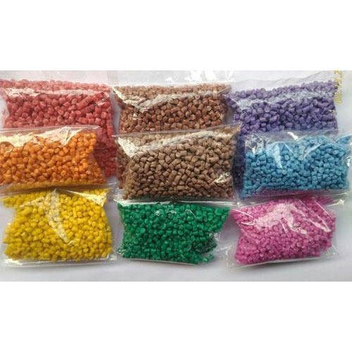 salasar-plastics-ppcp-reprocess-granules-9502