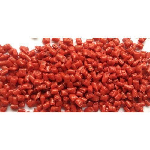 salasar-plastics-red-hd-crate-granules-8734