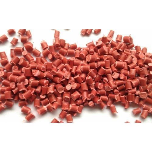 salasar-plastics-red-pp-raffia-reprocess-granules-8026