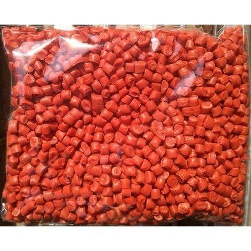 salasar-plastics-red-pp-reprocess-granules-4817