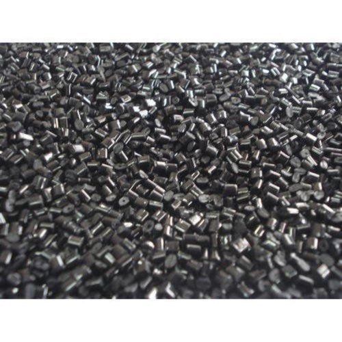 sandeep-plastics-polycarbonate-black-light-granules-7213