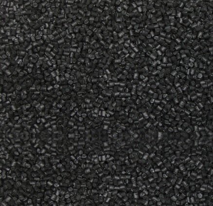 santosh-plastic-black-hdpe-granules-5119