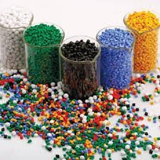 santosh-plastic-colored-hdpe-granules-5330