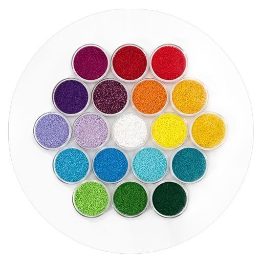sarv-polytech-color-masterbatch-3875