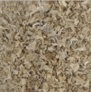 shalibhadra-polymers-ldpe-dull-agglo-flakes-8732