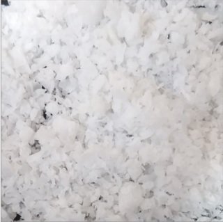 shalibhadra-polymers-ldpe-roll-agglo-flakes-2807
