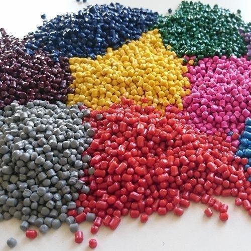 shivom-plastic-impex-abs-granules-6477