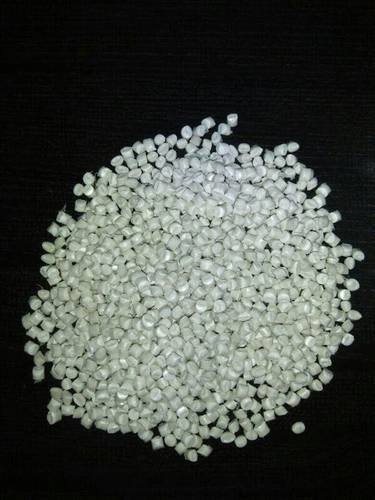 shree-balaji-industries-pp-raffia-dana-1641