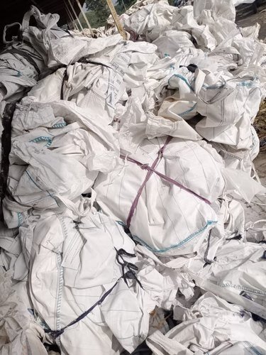 shree-balaji-industries-white-jumbo-bag-scrap-1620