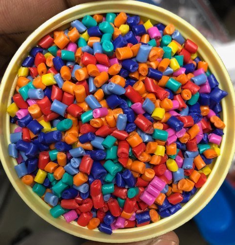 shree-ganesh-plastic-reprocessed-colored-ppcp-dana-2003