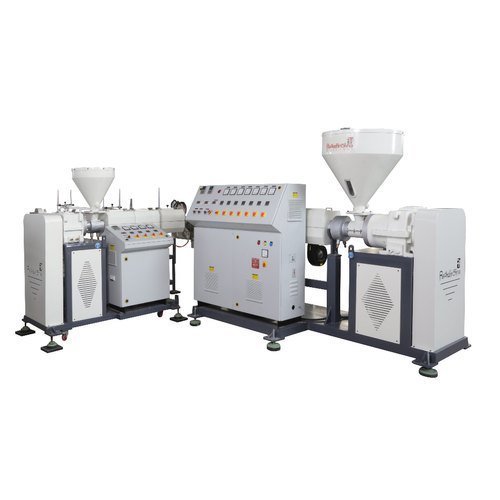 shree-radhekrishna-extrusions-pvtltd-braded-hose-pipe-extrusion-line-8808