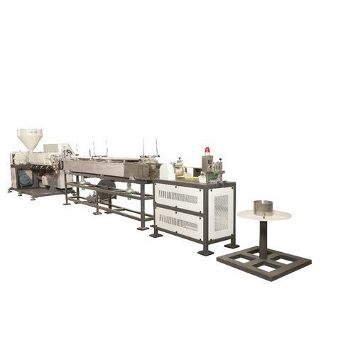 shree-radhekrishna-extrusions-pvtltd-pvc-garden-pipe-extrusion-machine-6062