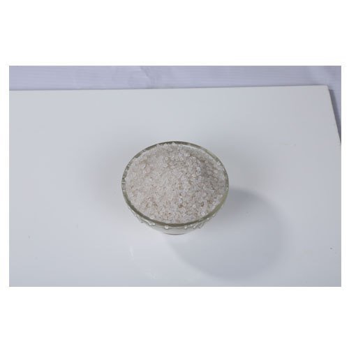 shree-salonee-natural-pp-plastic-granules-2646