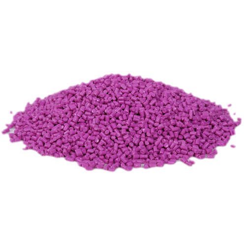 shree-salonee-pink-pp-granules-9787