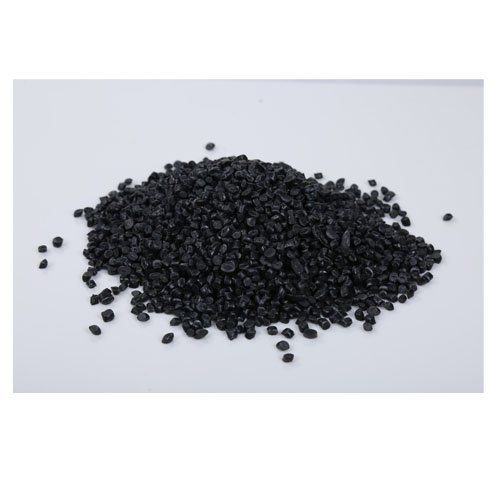 shree-salonee-pp-granules-grade-45-370