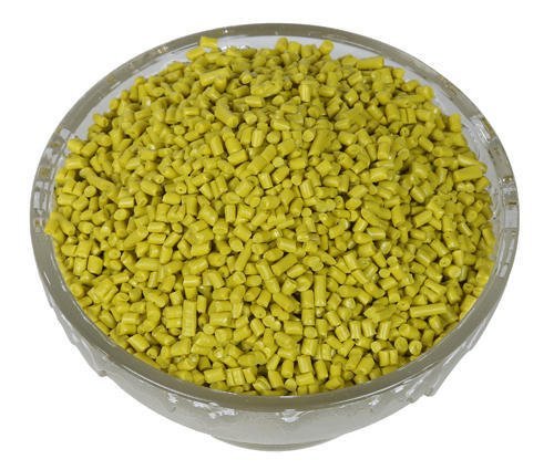 shree-salonee-yellow-pp-granules-3429