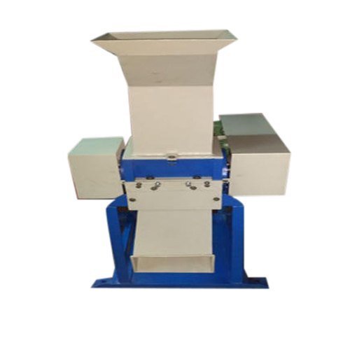 shree-siddheshwari-engineering-works-plastic-scrap-grinder-machines-710