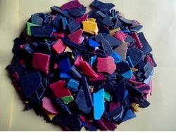 shri-krishna-plastic-hips-black-regrind-scrap-9845