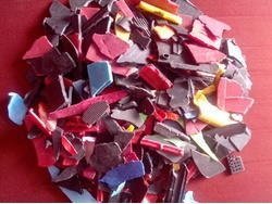 shri-krishna-plastic-hips-color-mix-scrap-8810